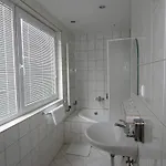 Ludmila 3* Melnik